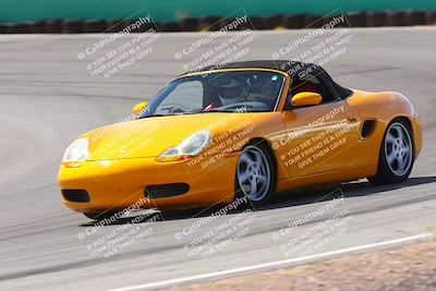 media/Oct-25-2025-West Coast Racing (Sat) [[9fdcbcd09c]]/Novice group/Turn 3/